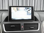 FAW Besturn X80 I Рестайлинг Ставрополь  - изображение 39