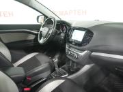 Lada (ВАЗ) Vesta I Вологда  - изображение 27