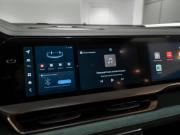 Geely Monjaro I Москва  - изображение 49