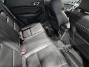 Chery Tiggo 4 I Рестайлинг Воронеж  - изображение 37