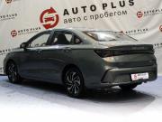 BAIC U5 Plus Минеральные Воды  - изображение 24