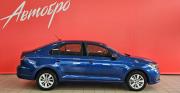 Volkswagen Polo VI Вологда  - изображение 23
