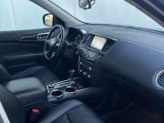 Nissan Pathfinder IV Москва  - изображение 32