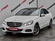 Mercedes-Benz E-Класс IV (W212 S212 C207) Рестайлинг Екатеринбург  - изображение 29