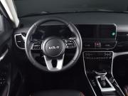 Kia Seltos II China Market Кемерово  - изображение 35