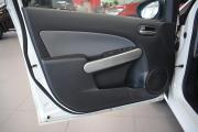 Mazda 2 II (DE) Киров  - изображение 43