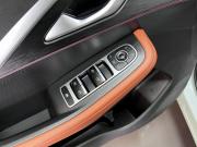 Omoda C5 I Тверь  - изображение 44