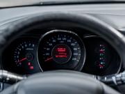 Kia Rio III Санкт-Петербург  - изображение 17