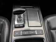 Genesis G80 I Москва  - изображение 50