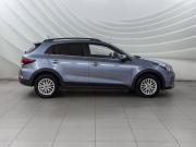 Kia Rio IV Рестайлинг Волгоград  - изображение 47