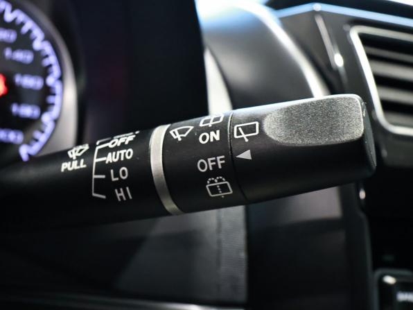 Haval H5 I с пробегом 2020 года, цена 1 580 000 рублей, 52118 км, внедорожник, Автокод Объявления