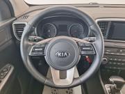 Kia Sportage IV Рестайлинг Смоленск  - изображение 23