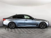 BMW 5 серии VII (G30/G31/G38) Санкт-Петербург  - изображение 44