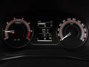 Lada (ВАЗ) Iskra Минеральные Воды  - изображение 32