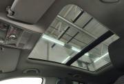 Volkswagen Tiguan I Екатеринбург  - изображение 41