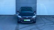 Ford Focus II Рестайлинг Санкт-Петербург  - изображение 14