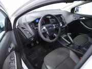 Ford Focus III Уфа  - изображение 26