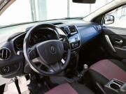 Renault Sandero II Екатеринбург  - изображение 34