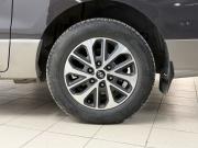 Hyundai Grand Starex I Рестайлинг 2 Вологда  - изображение 41