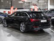 Audi A6 V (C8) Санкт-Петербург  - изображение 42