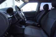 Skoda Fabia II Рестайлинг Ульяновск  - изображение 31