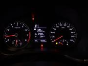 Kia Rio IV Рестайлинг Минеральные Воды  - изображение 39
