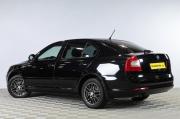 Skoda Octavia II (A5) Рестайлинг Челябинск  - изображение 24