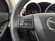 Mazda 3 II (BL) Рестайлинг Альметьевск  - изображение 45