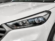 Hyundai Tucson III Казань  - изображение 43