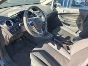 Ford Fiesta Mk6 Рестайлинг Санкт-Петербург  - изображение 35
