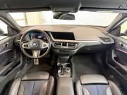 BMW 2 серии F44 Москва  - изображение 27