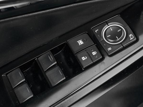 Lexus IS III с пробегом 2014 года, цена 1 950 000 рублей, 173848 км, седан, Автокод Объявления