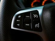 Lada (ВАЗ) Vesta I Екатеринбург  - изображение 35
