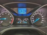 Ford Focus III Набережные Челны  - изображение 28