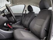 Lada (ВАЗ) Vesta I Пермь  - изображение 45