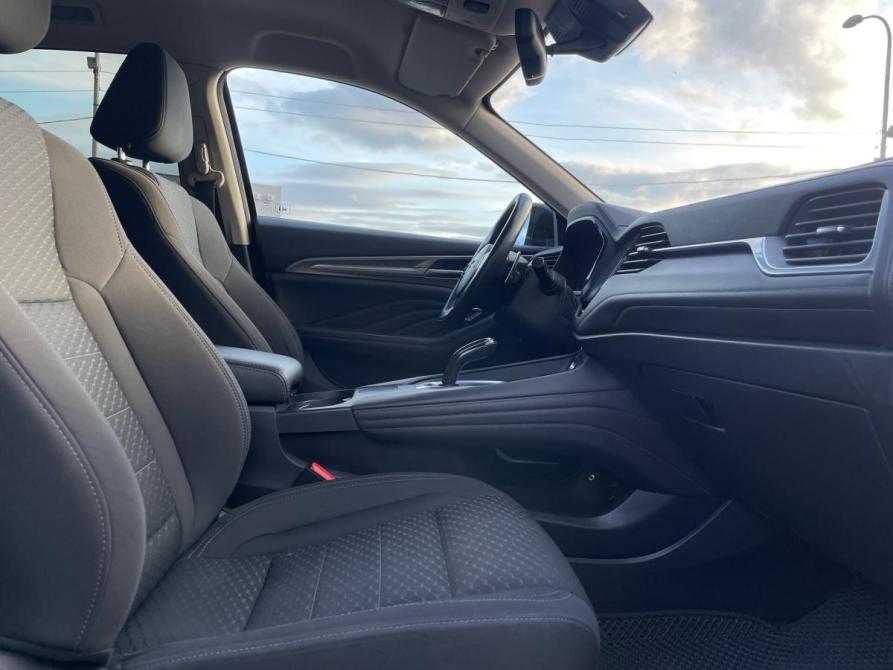 Haval F7 I Саратов  - изображение 38
