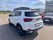 Chery Tiggo 4 Pro I Ногинск  - изображение 26