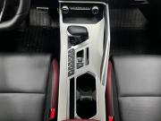 Geely Coolray I Казань  - изображение 42