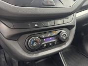 Lada (ВАЗ) Vesta I Воронеж  - изображение 40