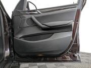 BMW X3 II (F25) Рестайлинг Москва  - изображение 55