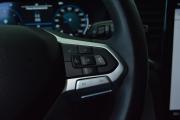 Volkswagen Amarok II Сургут  - изображение 45
