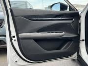 Changan UNI-V I Волгоград  - изображение 25
