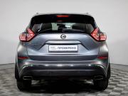 Nissan Murano III (Z52) Санкт-Петербург  - изображение 32