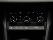 Skoda Karoq I Рестайлинг Москва  - изображение 57