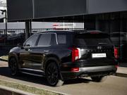Hyundai Palisade I Санкт-Петербург  - изображение 44