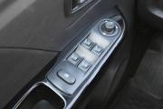 Renault Kaptur I Пермь  - изображение 39