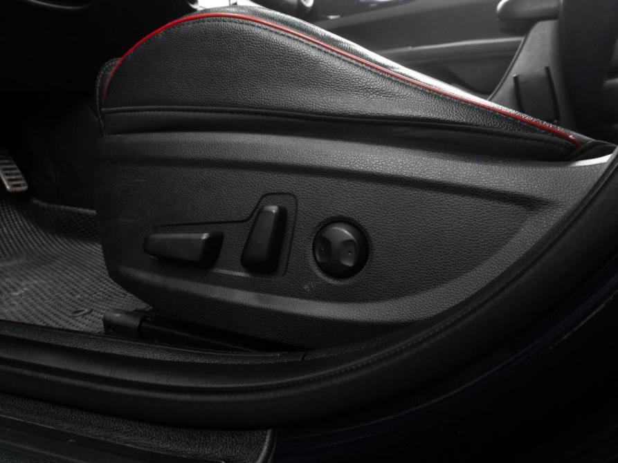 Kia K3 II Тюмень  - изображение 25