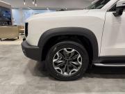 Haval Dargo Тольятти  - изображение 37