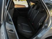 Lada (ВАЗ) Granta I Рестайлинг Волгоград  - изображение 26