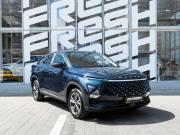 Omoda C5 I Рестайлинг Ставрополь  - изображение 25